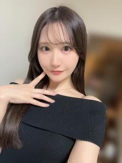 まいか☆THEセクシースタイル！
