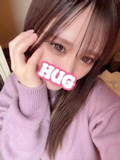 あい☆ふわふわ美乳美女！