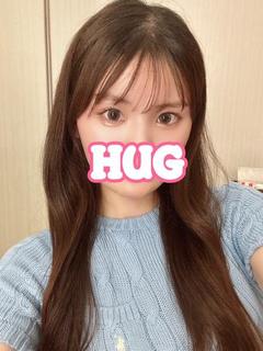 かりん☆ロリカワH大好き美女！