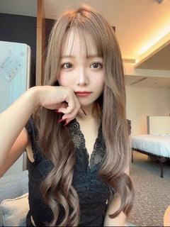 なる☆モデル級スレンダー美女！