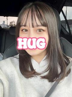 るり☆H大好き！キレカワ美女！