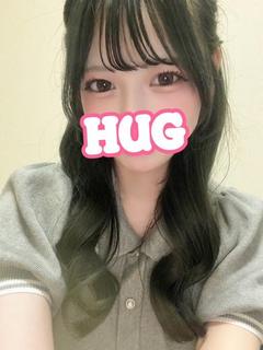 らな☆笑顔がキュートな敏感美女！