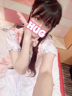 なの☆ロリえろ現役看護学生！
