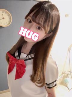 まほ☆締め付け最高名器！