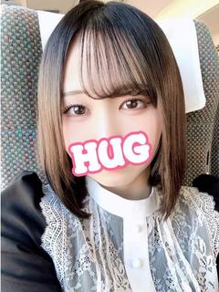 あけみ☆美尻のロリカワキュート娘