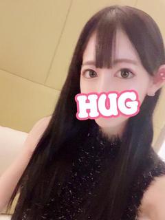 みやび☆責め好きキレカワ美女！
