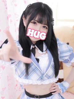 ふうか☆合法ロリ巨乳！