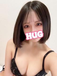 さくら☆ふわふわ美乳のエロ美女！