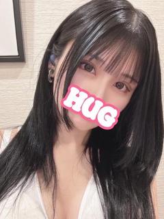 かなう☆イチャイチャキス魔美女！