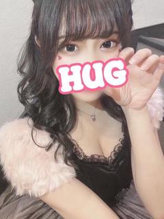 みく☆超アイドル級小顔天使！