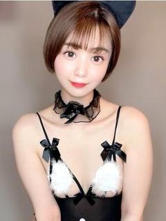 たまき☆現役A〇女優！