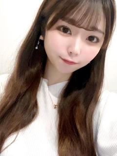 かほ☆美乳美肌のフレンドリー美女