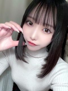 いちか☆エロの責めあいキレカワ娘