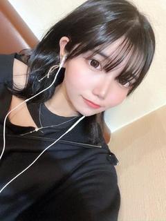 しゅか☆現役学生！スタイル満点！