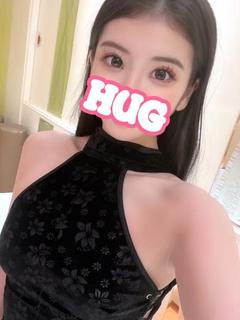 さり☆エロい舌技に悶絶フェラ！