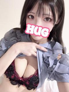 ひなの☆清純派アイドルフェイス！