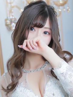 とうか☆感度抜群濡れやすエロ娘！