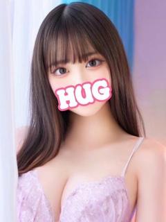 みな☆究極のエロボディー！