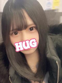 きみ☆パイパン元エステティシャン