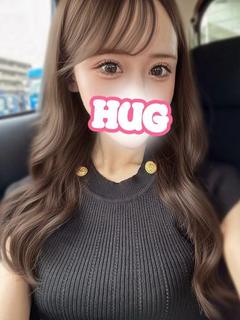 くるみ☆超絶濃厚ご奉仕プレイ！