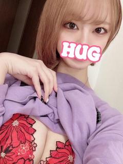 ころん☆爆乳降臨！Iカップ美女！