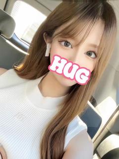 とも☆超美形！モデル美体型！