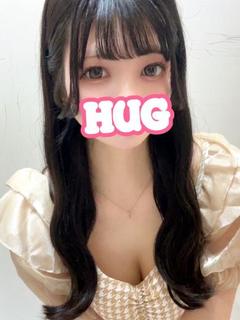 みおな☆ドエロ元看護師！