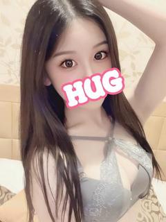 さいか☆色白美肌の清楚系美女！