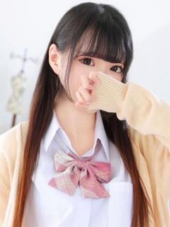 にいな☆背徳感抜群のロリエロ美女