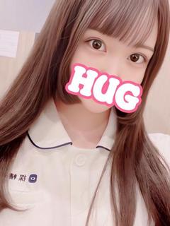 るしあ☆ロリっ子Ｍっ子アニメ声！