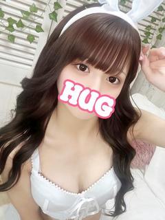まよい☆濡れる！甘えん坊美女！