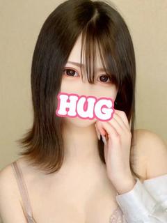 はる☆そそる素人感！Eカップ美女