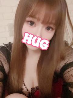 るわ☆ハリ！大きさ！満点の乳！
