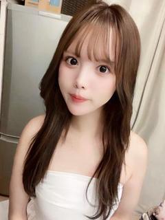 ゆう☆美モデルパイパンガール！