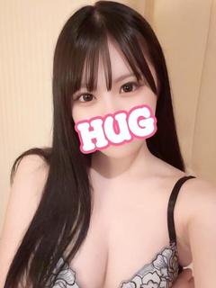 いおり☆抱けるアイドル♪元JK！