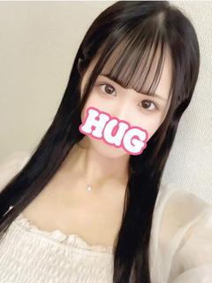 ひまり☆スタイル抜群美女！