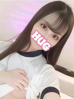 りんね☆パイパン現役女子大生！