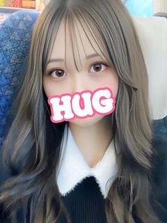 あげは☆細身で綺麗系のキス魔美女