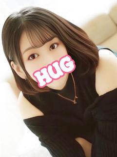 つむぎ☆高身長！元モデルの巨乳