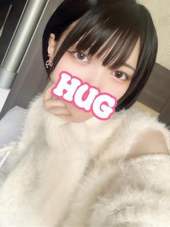まひる☆ロリカワスレンダー美女！