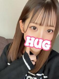 さやか☆持ち前の明るさと愛嬌満点