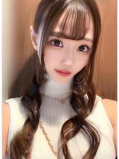 みゆう☆Hな事大好きキレカワ美女