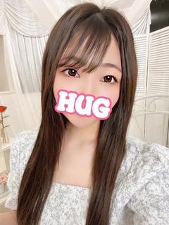 さとみ☆性格抜群！癒し系美女！