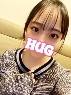まり☆いちゃいちゃ大好き女子大生
