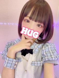 さな☆激カワロリ変態♡痴女の卵！