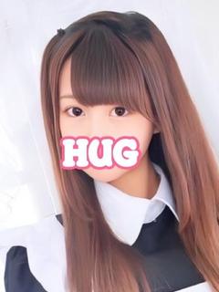 りあ☆責めるの大好き巨乳美女！