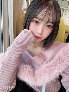 うか☆いちゃいちゃ大好き
