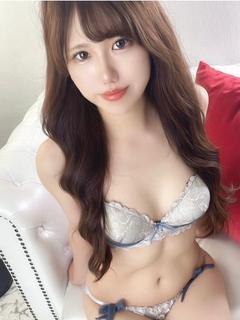 あすな☆ドMでパイパン淫乱美女