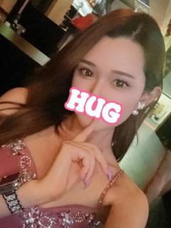 みかん☆綺麗なハーフ系美女