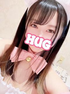 さりな☆潮吹き可能！巨乳Fカップ